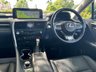 USED 2021 15 LEXUS RX 3.5 RX 450h CVT 4WD 5dr PAN ROOF 1 OWNER