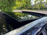 USED 2021 15 LEXUS RX 3.5 RX 450h CVT 4WD 5dr PAN ROOF 1 OWNER