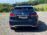 USED 2021 15 LEXUS RX 3.5 RX 450h CVT 4WD 5dr PAN ROOF 1 OWNER