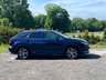 USED 2021 15 LEXUS RX 3.5 RX 450h CVT 4WD 5dr PAN ROOF 1 OWNER