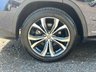 USED 2021 15 LEXUS RX 3.5 RX 450h CVT 4WD 5dr PAN ROOF 1 OWNER