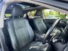 USED 2021 15 LEXUS RX 3.5 RX 450h CVT 4WD 5dr PAN ROOF 1 OWNER