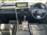 USED 2021 15 LEXUS RX 3.5 RX 450h CVT 4WD 5dr PAN ROOF 1 OWNER