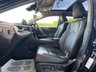 USED 2021 15 LEXUS RX 3.5 RX 450h CVT 4WD 5dr PAN ROOF 1 OWNER