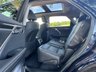 USED 2021 15 LEXUS RX 3.5 RX 450h CVT 4WD 5dr PAN ROOF 1 OWNER