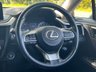 USED 2021 15 LEXUS RX 3.5 RX 450h CVT 4WD 5dr PAN ROOF 1 OWNER