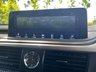 USED 2021 15 LEXUS RX 3.5 RX 450h CVT 4WD 5dr PAN ROOF 1 OWNER