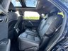 USED 2021 15 LEXUS RX 3.5 RX 450h CVT 4WD 5dr PAN ROOF 1 OWNER