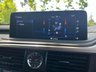USED 2021 15 LEXUS RX 3.5 RX 450h CVT 4WD 5dr PAN ROOF 1 OWNER