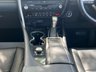 USED 2021 15 LEXUS RX 3.5 RX 450h CVT 4WD 5dr PAN ROOF 1 OWNER