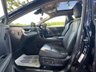 USED 2021 15 LEXUS RX 3.5 RX 450h CVT 4WD 5dr PAN ROOF 1 OWNER
