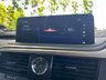 USED 2021 15 LEXUS RX 3.5 RX 450h CVT 4WD 5dr PAN ROOF 1 OWNER