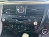 USED 2021 15 LEXUS RX 3.5 RX 450h CVT 4WD 5dr PAN ROOF 1 OWNER