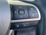 USED 2021 15 LEXUS RX 3.5 RX 450h CVT 4WD 5dr PAN ROOF 1 OWNER