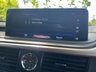 USED 2021 15 LEXUS RX 3.5 RX 450h CVT 4WD 5dr PAN ROOF 1 OWNER