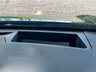 USED 2021 15 LEXUS RX 3.5 RX 450h CVT 4WD 5dr PAN ROOF 1 OWNER