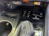 USED 2021 15 LEXUS RX 3.5 RX 450h CVT 4WD 5dr PAN ROOF 1 OWNER