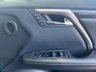 USED 2021 15 LEXUS RX 3.5 RX 450h CVT 4WD 5dr PAN ROOF 1 OWNER