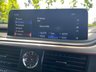 USED 2021 15 LEXUS RX 3.5 RX 450h CVT 4WD 5dr PAN ROOF 1 OWNER
