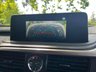 USED 2021 15 LEXUS RX 3.5 RX 450h CVT 4WD 5dr PAN ROOF 1 OWNER