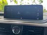 USED 2021 15 LEXUS RX 3.5 RX 450h CVT 4WD 5dr PAN ROOF 1 OWNER
