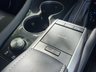 USED 2021 15 LEXUS RX 3.5 RX 450h CVT 4WD 5dr PAN ROOF 1 OWNER