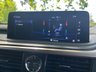USED 2021 15 LEXUS RX 3.5 RX 450h CVT 4WD 5dr PAN ROOF 1 OWNER