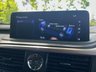 USED 2021 15 LEXUS RX 3.5 RX 450h CVT 4WD 5dr PAN ROOF 1 OWNER