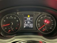 USED 2017 67 AUDI Q3 1.4 TFSI CoD Sport SUV 5dr Petrol S Tronic Euro 6 (s/s) (150 ps) 