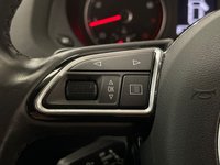 USED 2017 67 AUDI Q3 1.4 TFSI CoD Sport SUV 5dr Petrol S Tronic Euro 6 (s/s) (150 ps) 