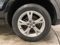 USED 2017 67 AUDI Q3 1.4 TFSI CoD Sport SUV 5dr Petrol S Tronic Euro 6 (s/s) (150 ps) 