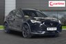 USED 2022 72 CUPRA FORMENTOR 2.0 TSI VZ2 SUV 5dr Petrol DSG Euro 6 (s/s) (245 ps) Rear View Camera, Front / Rear Parking Sensors, Safety And Driving Pack XL, Navigation System, 19in Alloys Rear View Camera, Front / Rear Parking Sensors, Safety And Driving Pack XL, Navigation System, 19in Alloys