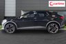 USED 2022 72 CUPRA FORMENTOR 2.0 TSI VZ2 SUV 5dr Petrol DSG Euro 6 (s/s) (245 ps) Rear View Camera, Front / Rear Parking Sensors, Safety And Driving Pack XL, Navigation System, 19in Alloys Rear View Camera, Front / Rear Parking Sensors, Safety And Driving Pack XL, Navigation System, 19in Alloys