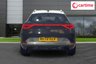 USED 2022 72 CUPRA FORMENTOR 2.0 TSI VZ2 SUV 5dr Petrol DSG Euro 6 (s/s) (245 ps) Rear View Camera, Front / Rear Parking Sensors, Safety And Driving Pack XL, Navigation System, 19in Alloys Rear View Camera, Front / Rear Parking Sensors, Safety And Driving Pack XL, Navigation System, 19in Alloys