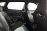 USED 2022 72 CUPRA FORMENTOR 2.0 TSI VZ2 SUV 5dr Petrol DSG Euro 6 (s/s) (245 ps) Rear View Camera, Front / Rear Parking Sensors, Safety And Driving Pack XL, Navigation System, 19in Alloys Rear View Camera, Front / Rear Parking Sensors, Safety And Driving Pack XL, Navigation System, 19in Alloys