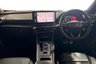 USED 2022 72 CUPRA FORMENTOR 2.0 TSI VZ2 SUV 5dr Petrol DSG Euro 6 (s/s) (245 ps) Rear View Camera, Front / Rear Parking Sensors, Safety And Driving Pack XL, Navigation System, 19in Alloys Rear View Camera, Front / Rear Parking Sensors, Safety And Driving Pack XL, Navigation System, 19in Alloys