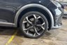 USED 2022 72 CUPRA FORMENTOR 2.0 TSI VZ2 SUV 5dr Petrol DSG Euro 6 (s/s) (245 ps) Rear View Camera, Front / Rear Parking Sensors, Safety And Driving Pack XL, Navigation System, 19in Alloys Rear View Camera, Front / Rear Parking Sensors, Safety And Driving Pack XL, Navigation System, 19in Alloys
