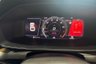 USED 2022 72 CUPRA FORMENTOR 2.0 TSI VZ2 SUV 5dr Petrol DSG Euro 6 (s/s) (245 ps) Rear View Camera, Front / Rear Parking Sensors, Safety And Driving Pack XL, Navigation System, 19in Alloys Rear View Camera, Front / Rear Parking Sensors, Safety And Driving Pack XL, Navigation System, 19in Alloys
