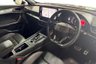 USED 2022 72 CUPRA FORMENTOR 2.0 TSI VZ2 SUV 5dr Petrol DSG Euro 6 (s/s) (245 ps) Rear View Camera, Front / Rear Parking Sensors, Safety And Driving Pack XL, Navigation System, 19in Alloys Rear View Camera, Front / Rear Parking Sensors, Safety And Driving Pack XL, Navigation System, 19in Alloys