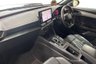 USED 2022 72 CUPRA FORMENTOR 2.0 TSI VZ2 SUV 5dr Petrol DSG Euro 6 (s/s) (245 ps) Rear View Camera, Front / Rear Parking Sensors, Safety And Driving Pack XL, Navigation System, 19in Alloys Rear View Camera, Front / Rear Parking Sensors, Safety And Driving Pack XL, Navigation System, 19in Alloys