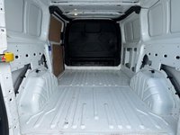 USED 2015 65 FORD TRANSIT CUSTOM 2.2 TDCi 290 Panel Van 5dr Diesel Manual L1 H1 (186 g/km, 98 bhp) VERY SOUGHT AFTER LOW MILEAGE 2.2 + NATIONWIDE DELIVERY