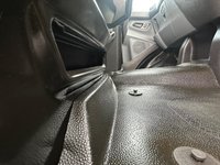 USED 2015 65 FORD TRANSIT CUSTOM 2.2 TDCi 290 Panel Van 5dr Diesel Manual L1 H1 (186 g/km, 98 bhp) VERY SOUGHT AFTER LOW MILEAGE 2.2 + NATIONWIDE DELIVERY