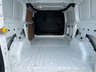 USED 2015 65 FORD TRANSIT CUSTOM 2.2 TDCi 290 Panel Van 5dr Diesel Manual L1 H1 (186 g/km, 98 bhp) VERY SOUGHT AFTER LOW MILEAGE 2.2 + NATIONWIDE DELIVERY