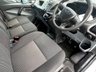 USED 2015 65 FORD TRANSIT CUSTOM 2.2 TDCi 290 Panel Van 5dr Diesel Manual L1 H1 (186 g/km, 98 bhp) VERY SOUGHT AFTER LOW MILEAGE 2.2 + NATIONWIDE DELIVERY