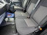 USED 2015 65 FORD TRANSIT CUSTOM 2.2 TDCi 290 Panel Van 5dr Diesel Manual L1 H1 (186 g/km, 98 bhp) VERY SOUGHT AFTER LOW MILEAGE 2.2 + NATIONWIDE DELIVERY