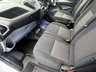 USED 2015 65 FORD TRANSIT CUSTOM 2.2 TDCi 290 Panel Van 5dr Diesel Manual L1 H1 (186 g/km, 98 bhp) VERY SOUGHT AFTER LOW MILEAGE 2.2 + NATIONWIDE DELIVERY