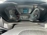USED 2015 65 FORD TRANSIT CUSTOM 2.2 TDCi 290 Panel Van 5dr Diesel Manual L1 H1 (186 g/km, 98 bhp) VERY SOUGHT AFTER LOW MILEAGE 2.2 + NATIONWIDE DELIVERY