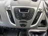 USED 2015 65 FORD TRANSIT CUSTOM 2.2 TDCi 290 Panel Van 5dr Diesel Manual L1 H1 (186 g/km, 98 bhp) VERY SOUGHT AFTER LOW MILEAGE 2.2 + NATIONWIDE DELIVERY