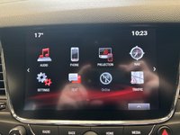 USED 2018 67 VAUXHALL ASTRA 1.4i Turbo SRi VX Line Nav Hatchback 5dr Petrol Manual Euro 6 (150 ps) +BLUETOOTH+CRUISE+SPEED LIMIER