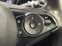 USED 2018 67 VAUXHALL ASTRA 1.4i Turbo SRi VX Line Nav Hatchback 5dr Petrol Manual Euro 6 (150 ps) +BLUETOOTH+CRUISE+SPEED LIMIER